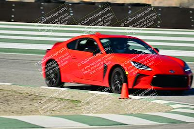 media/Dec-13-2025-Extreme Speed (Sat) [[d129ecb0b9]]/Low Inter/Session 1 (Turn 2)/